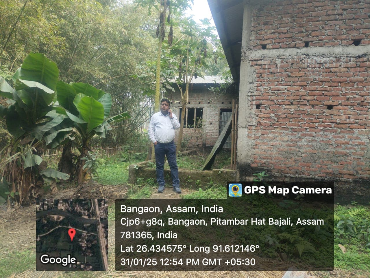 Property Photos 1
