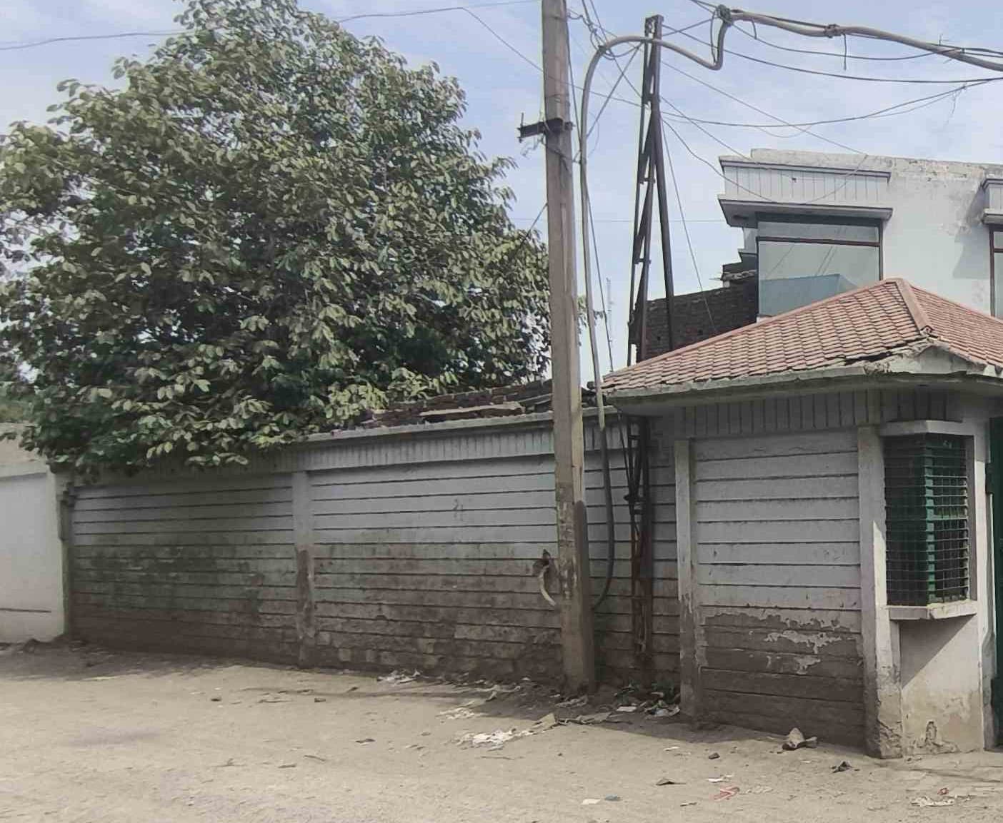 Property Photos 1