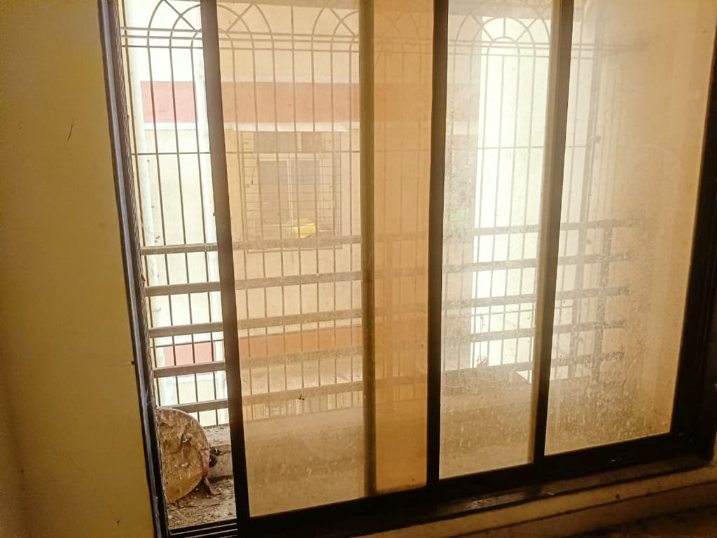 Property Photos 26