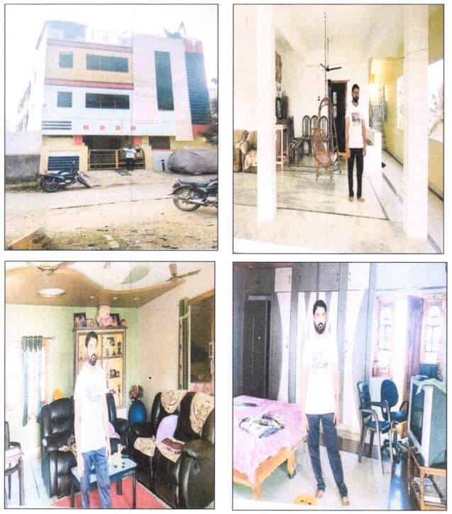 Property Photos 1