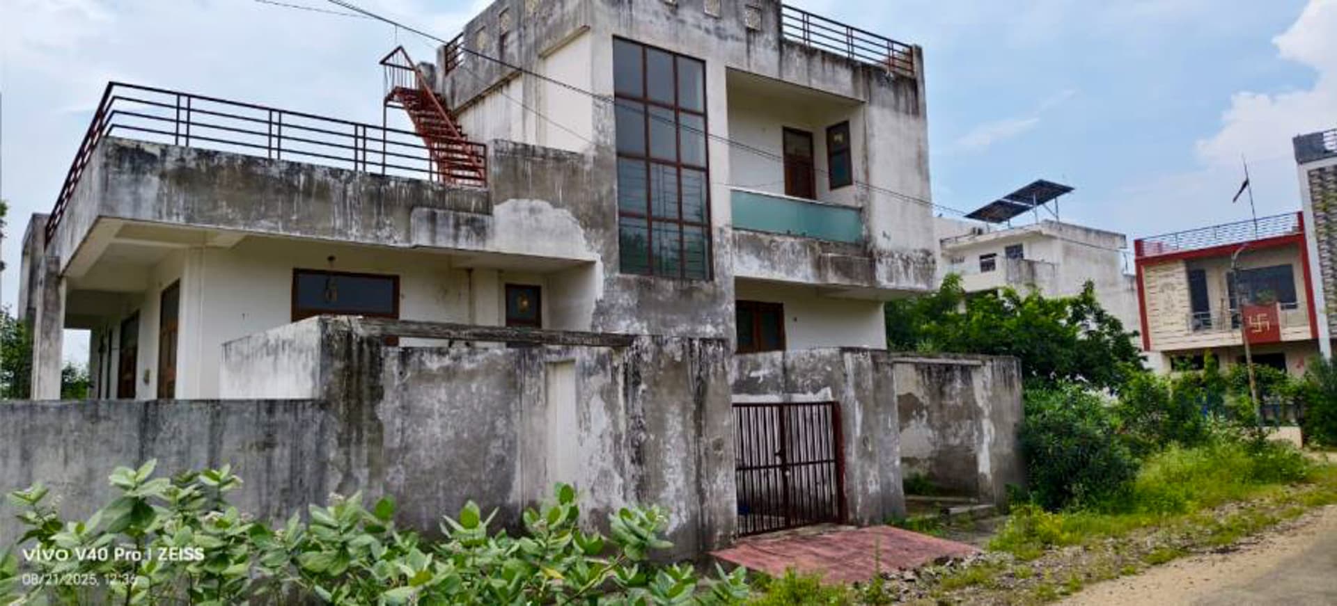 Property Photos 2