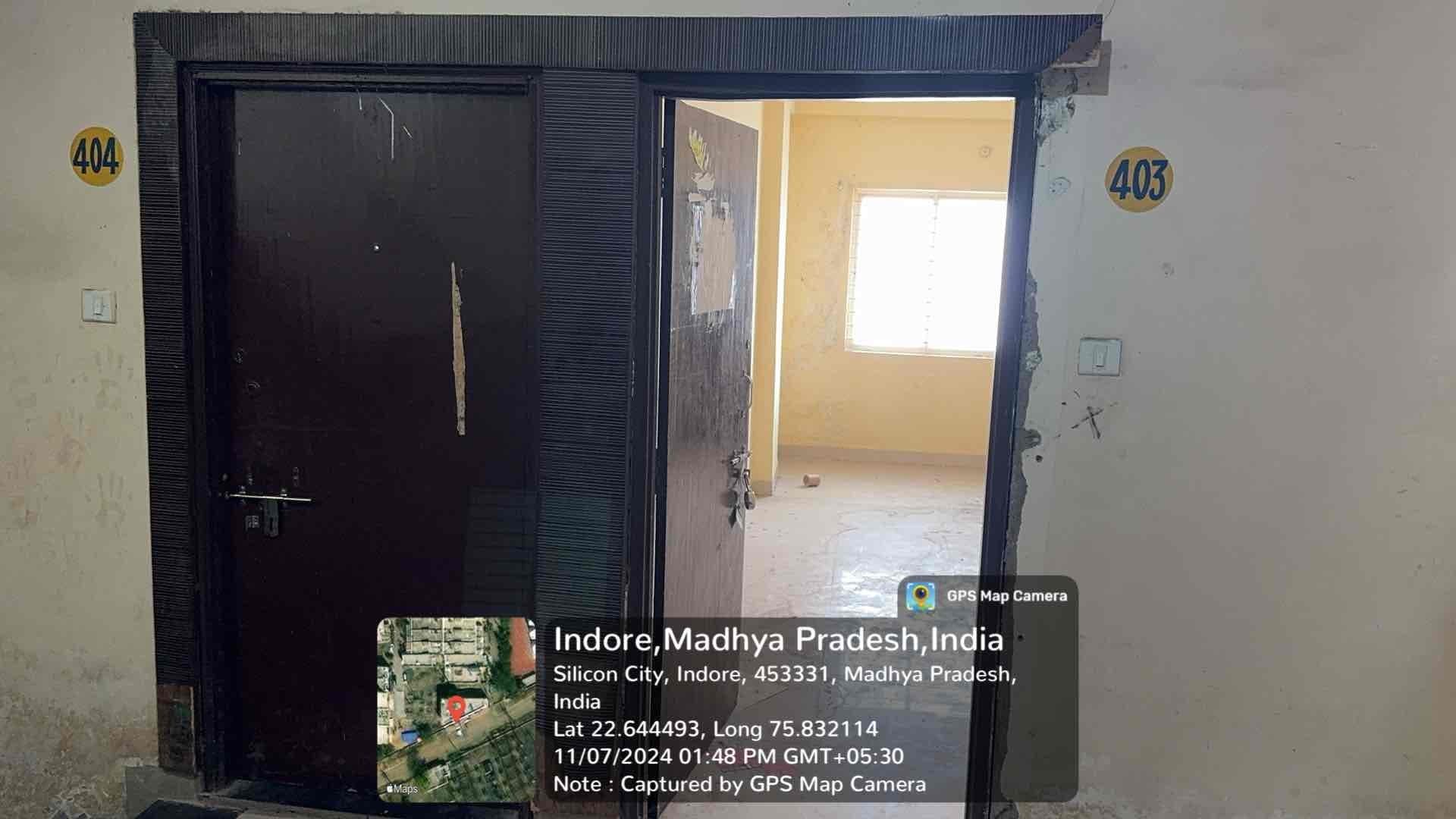 Property Photos 2