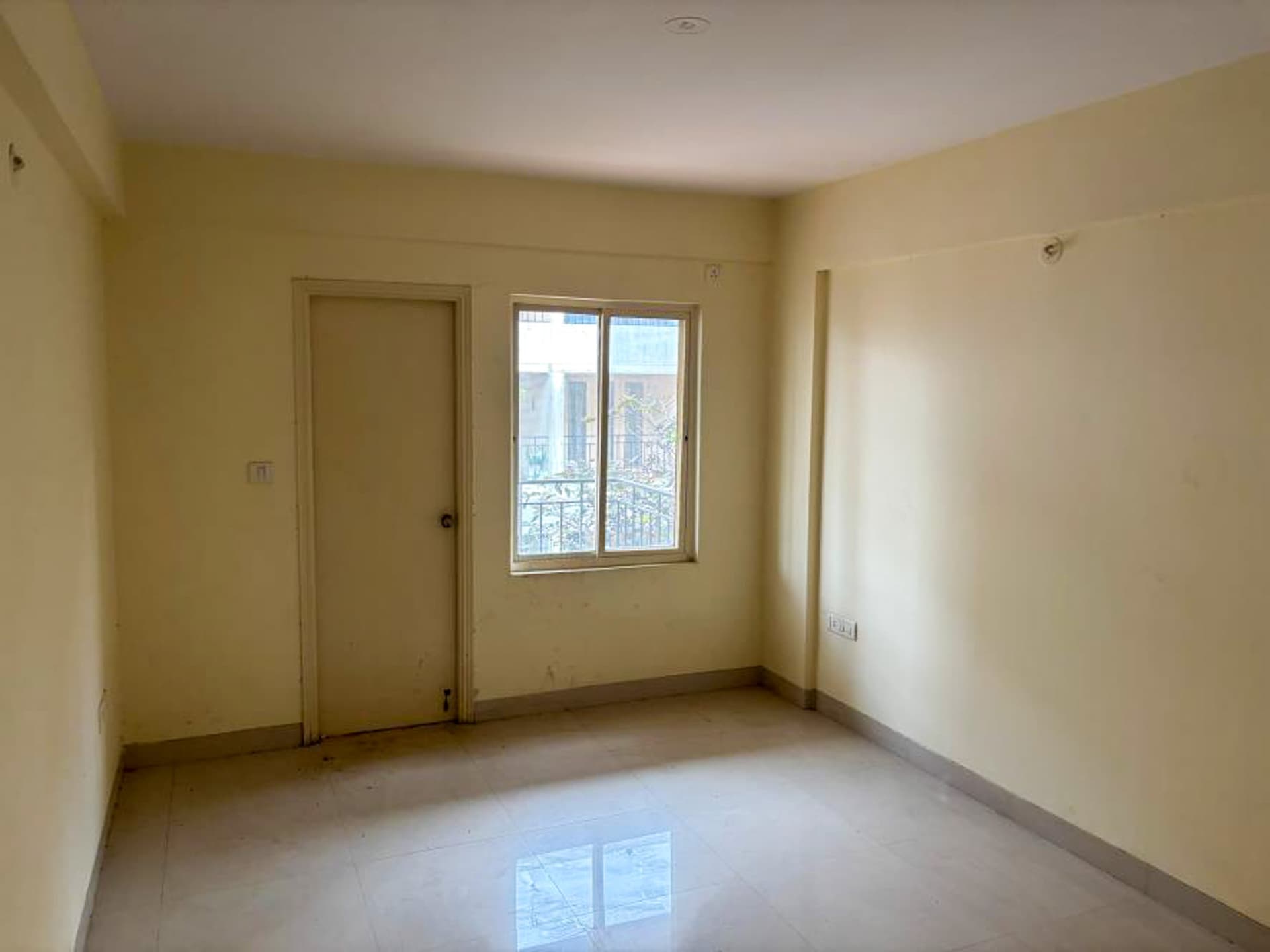 Property Photos 6