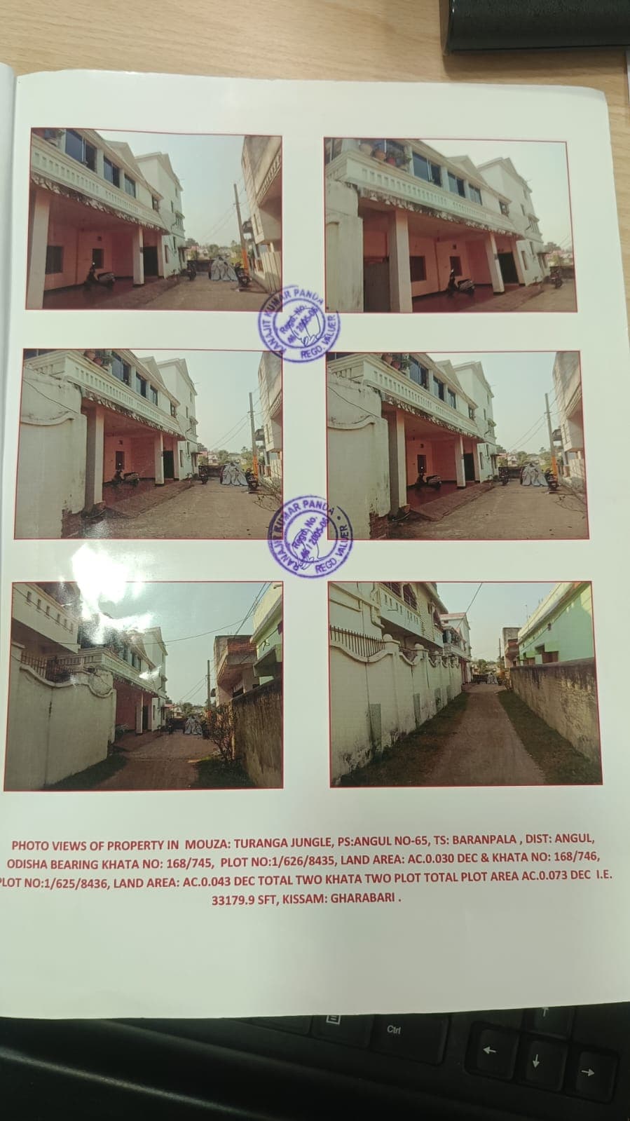 Property Photos 1