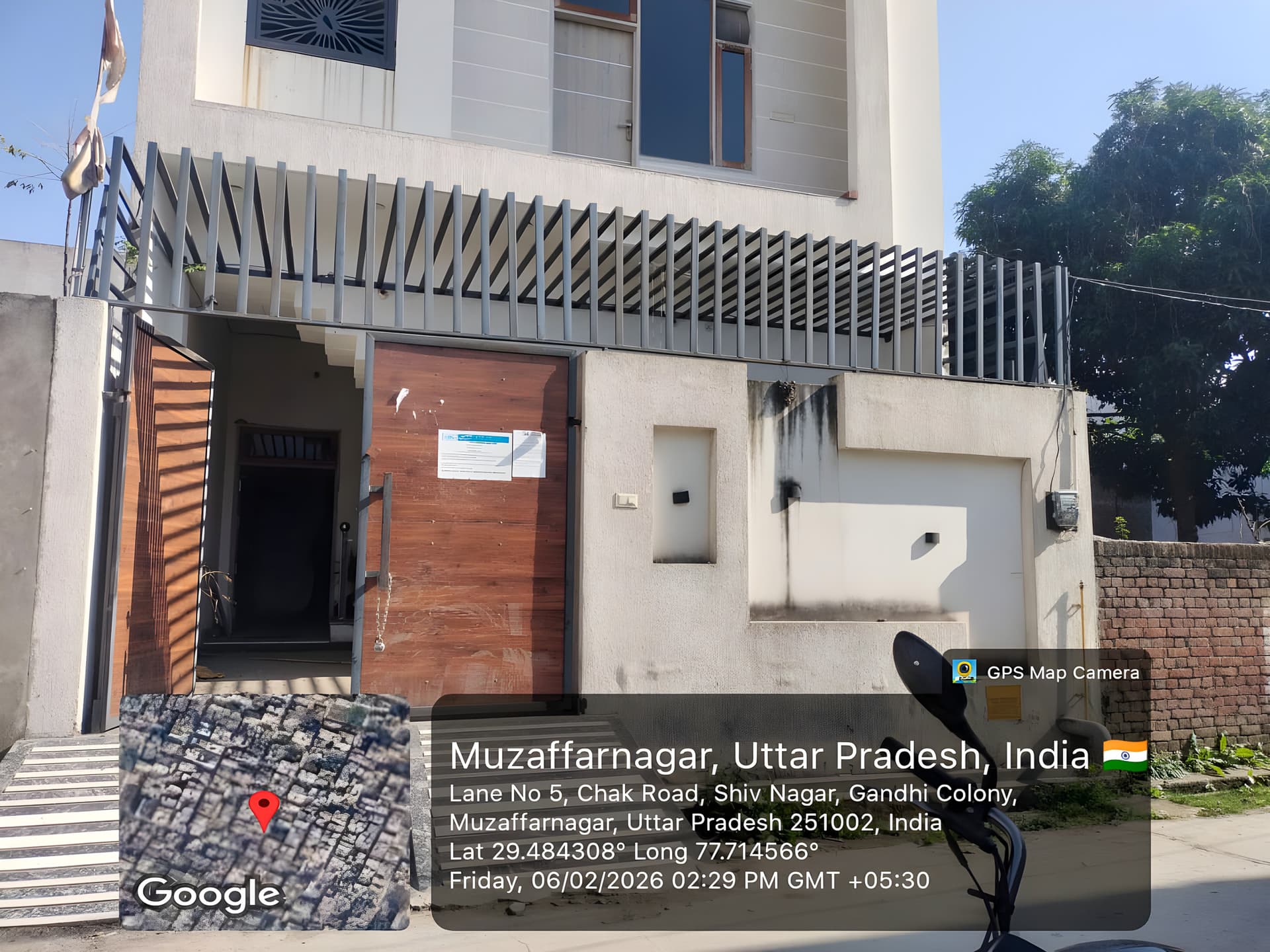 Property Photos 1