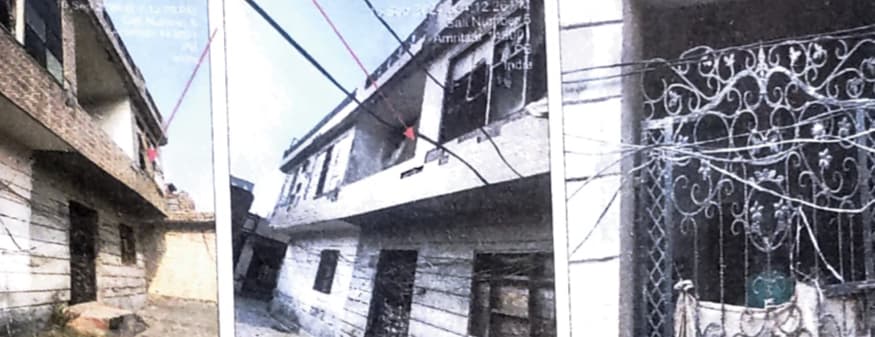 Property Photos 1