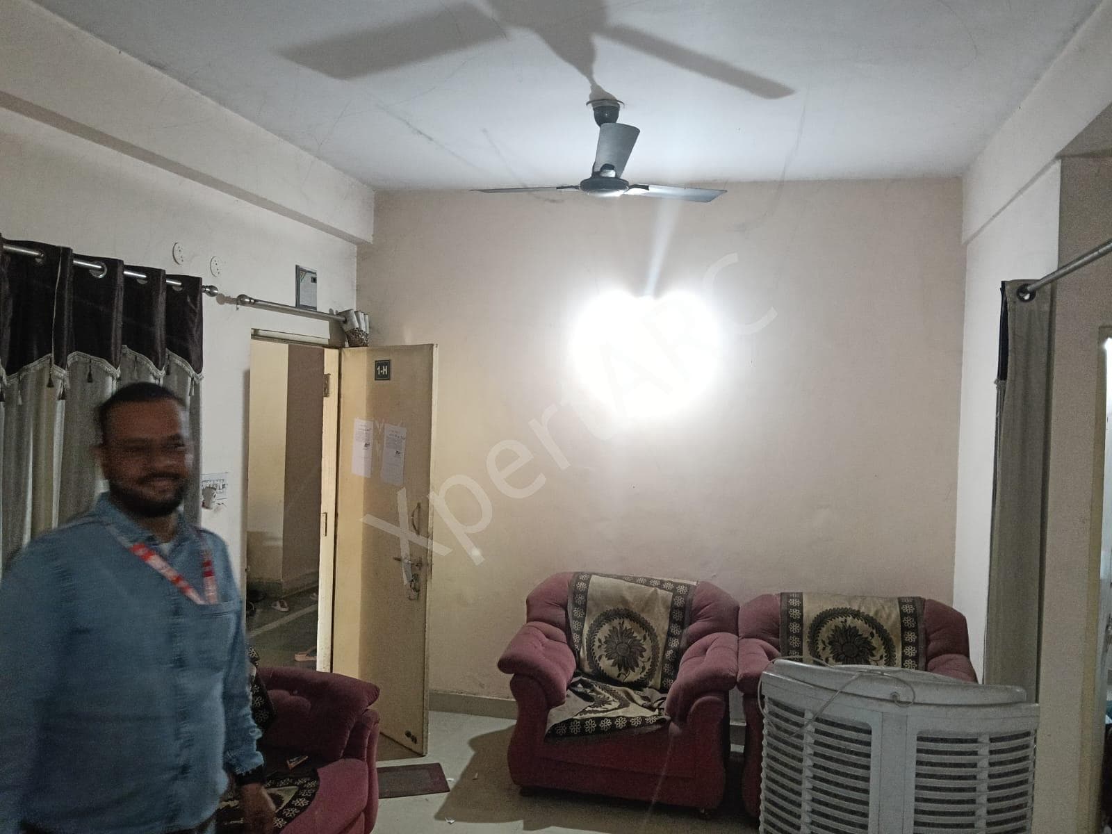 Property Photos 29