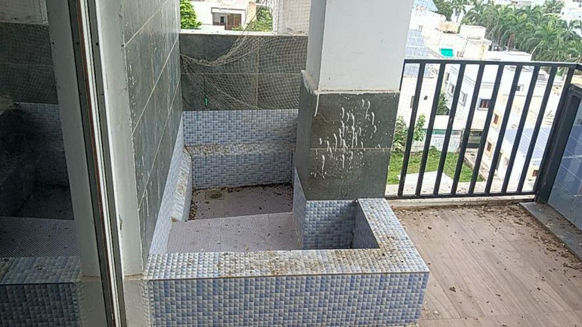 Property Photos 21