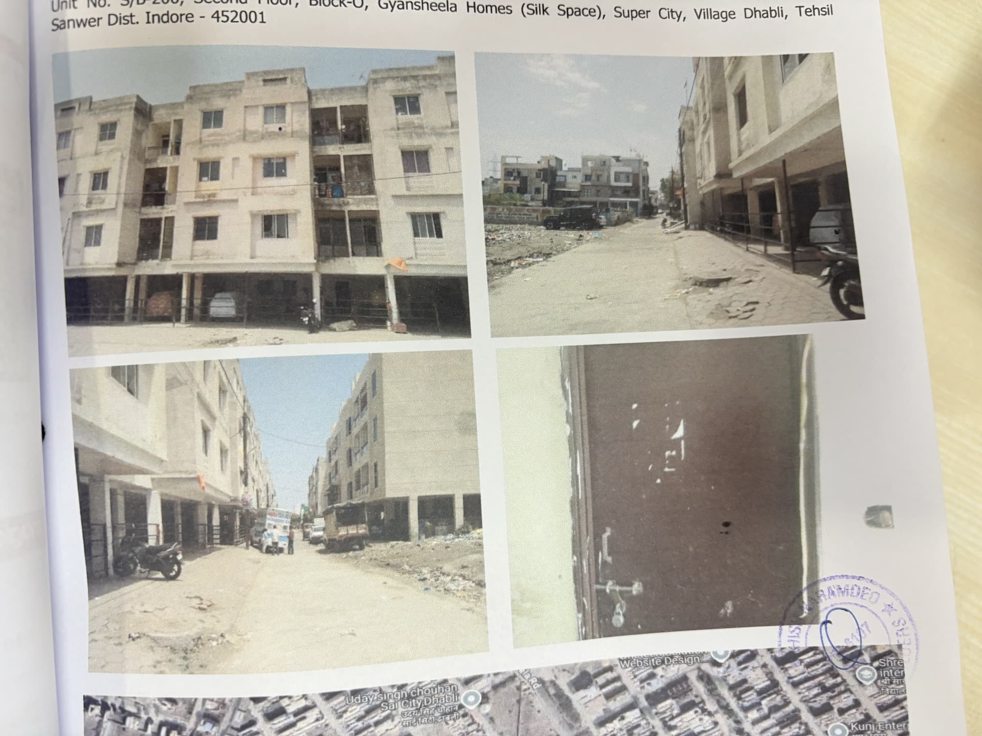 Property Photos 2