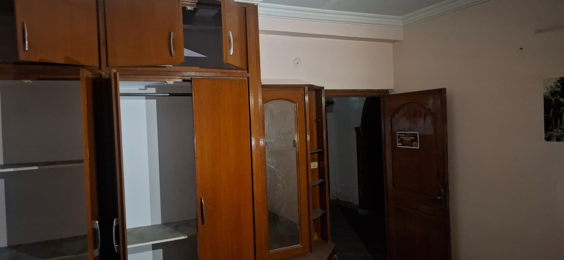 Property Photos 4