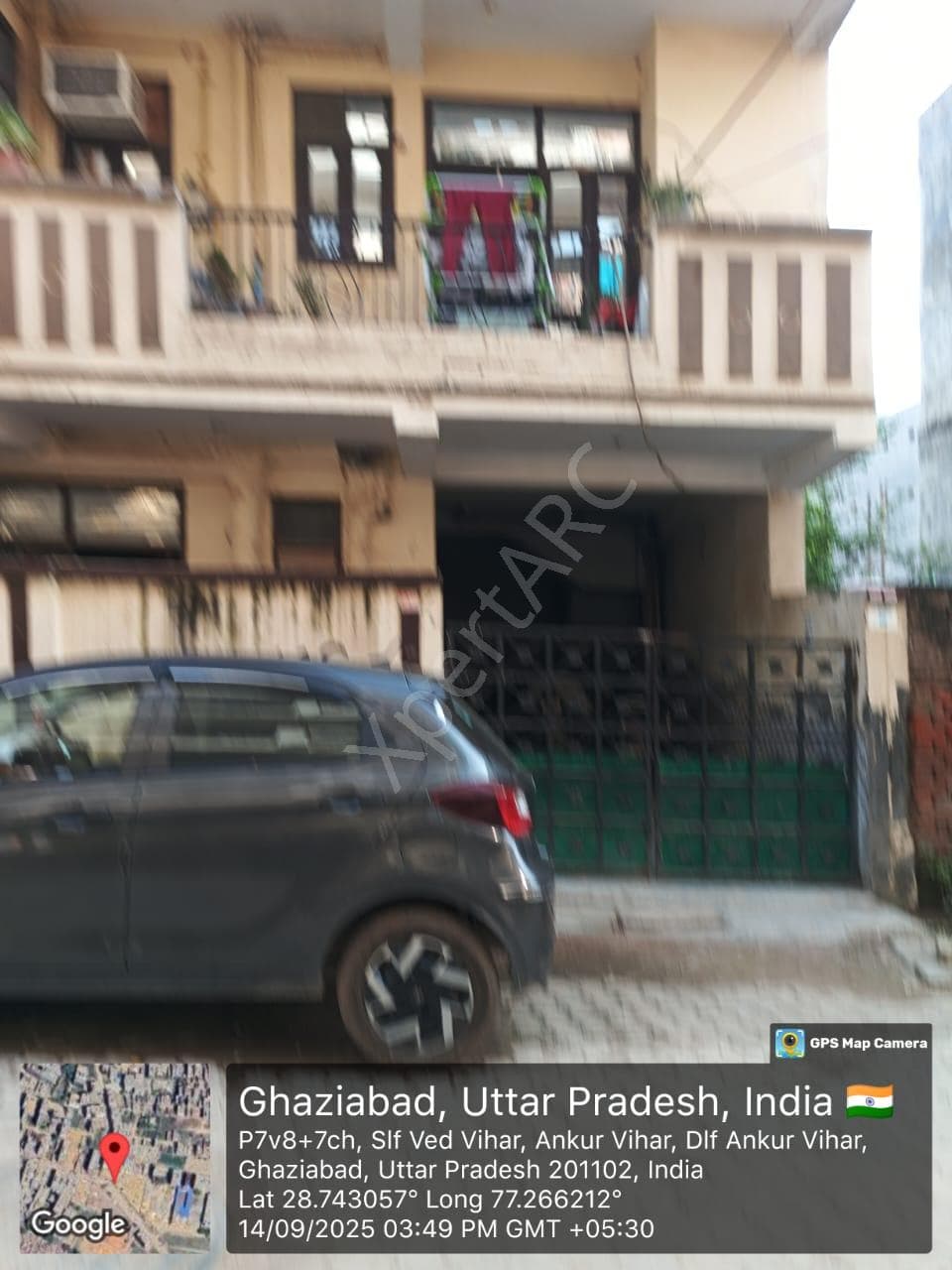 Property Photos 7