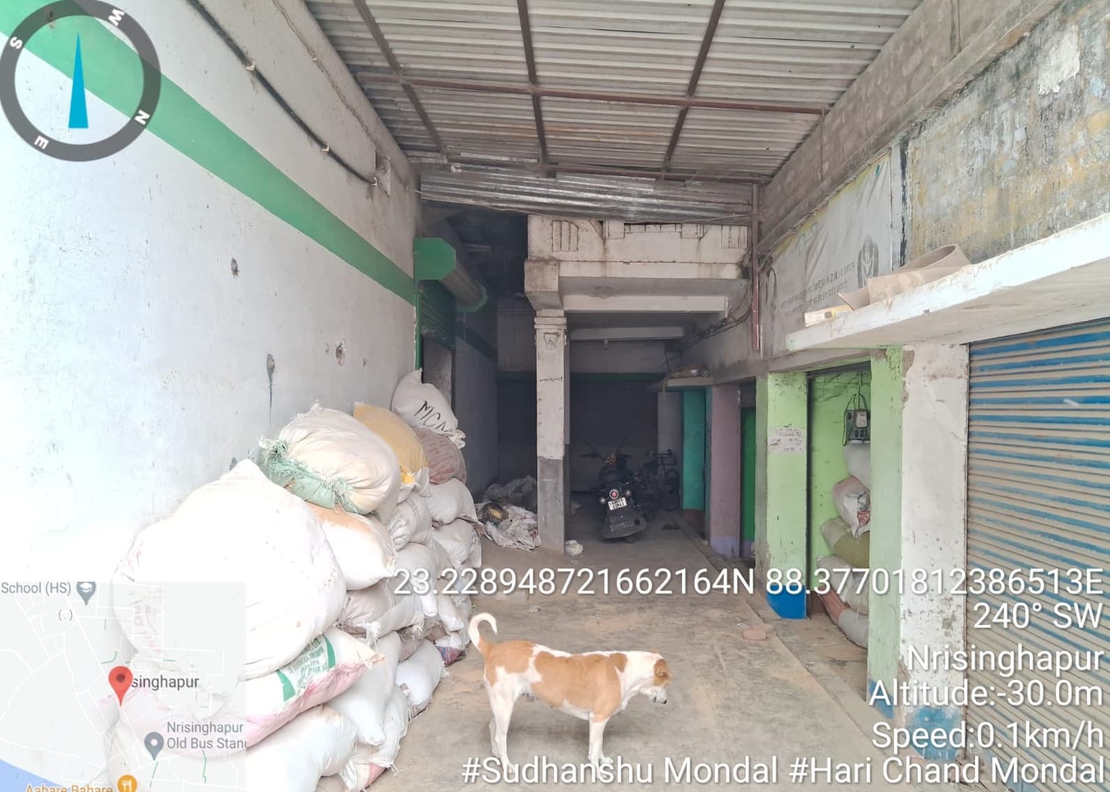 Property Photos 6