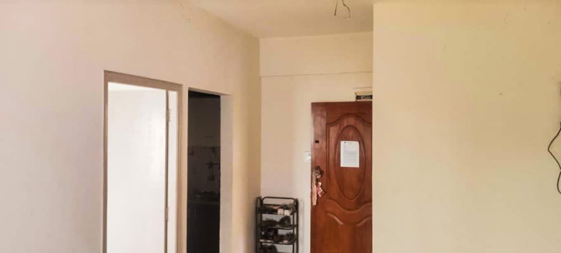 Property Photos 40