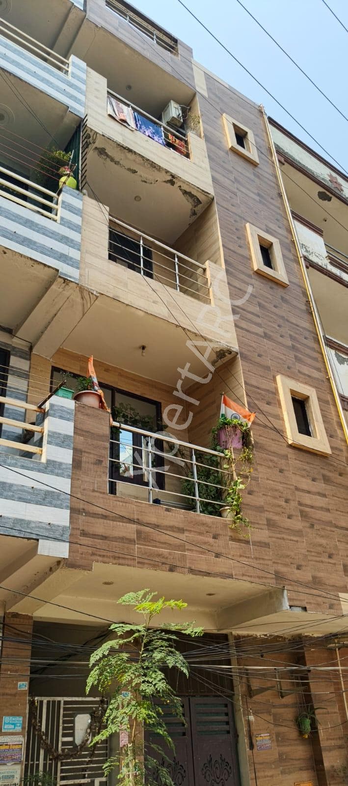 Property Photos 9