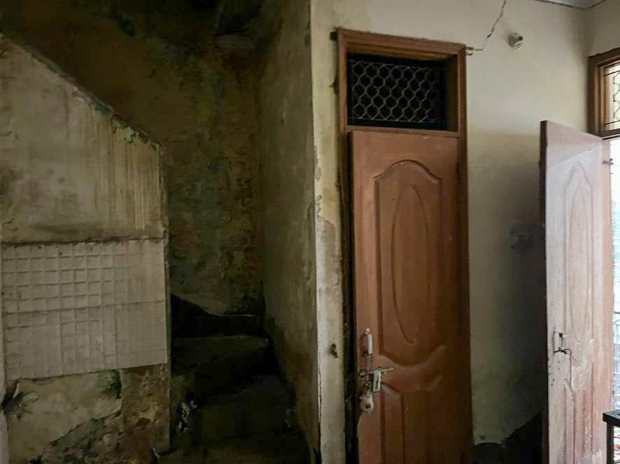 Property Photos 13