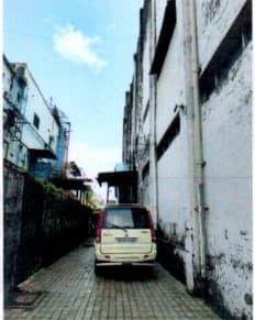 Property Photos 8
