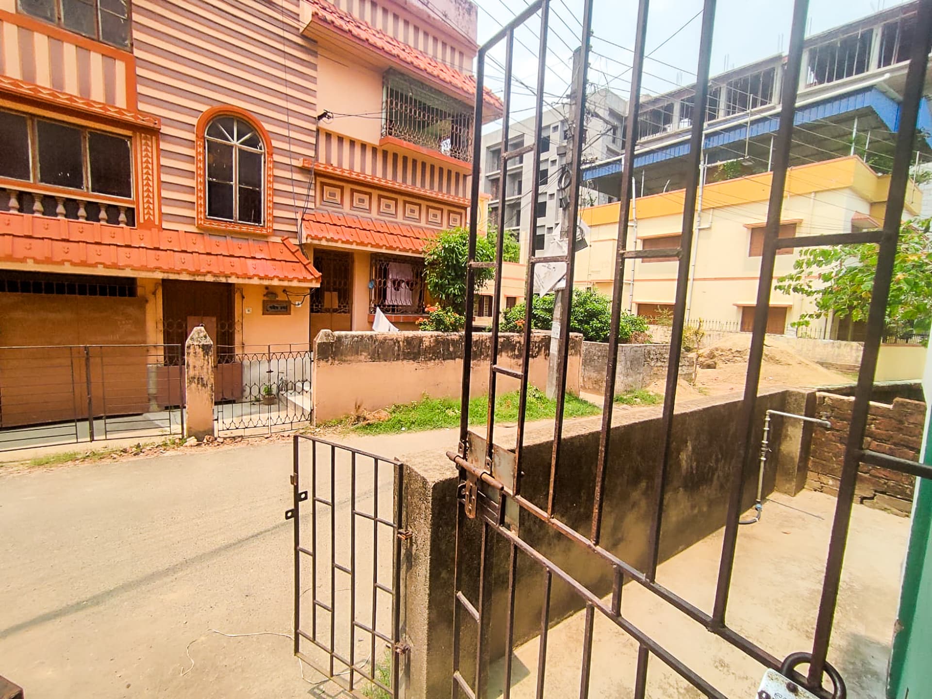 Property Photos 2