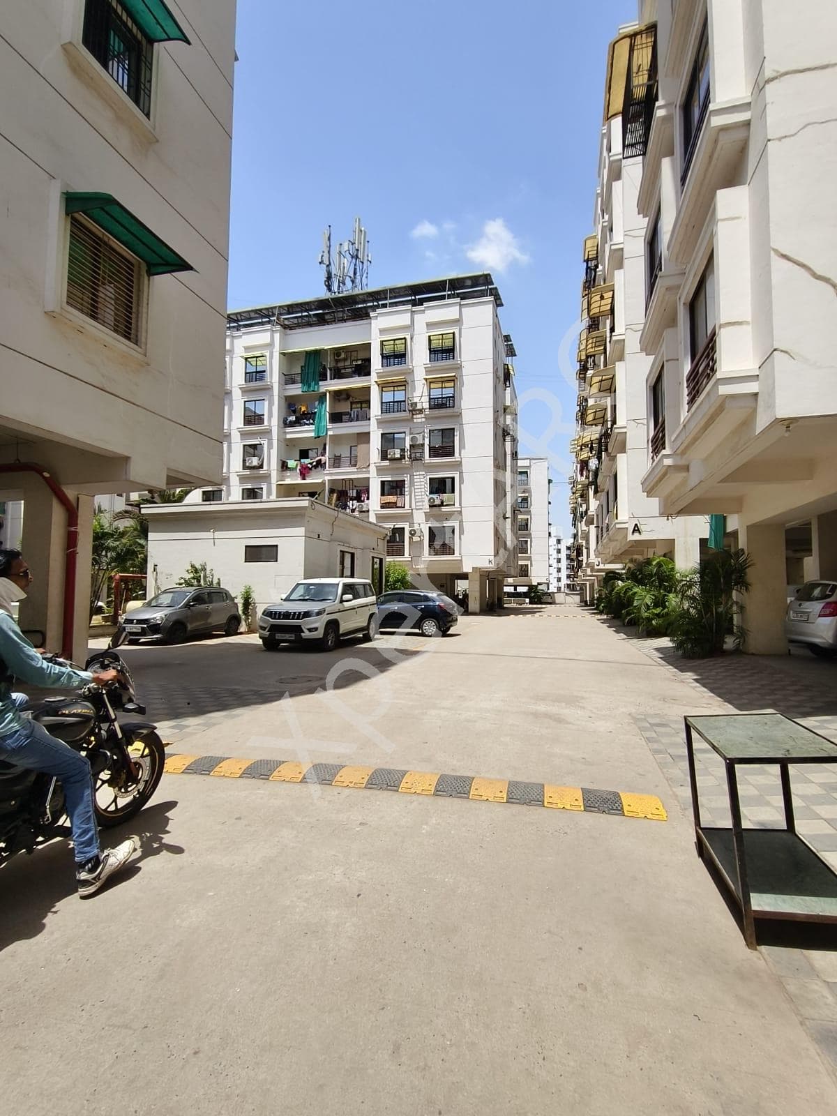 Property Photos 2