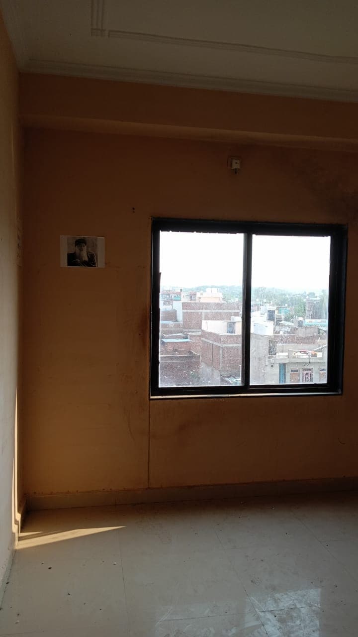 Property Photos 9