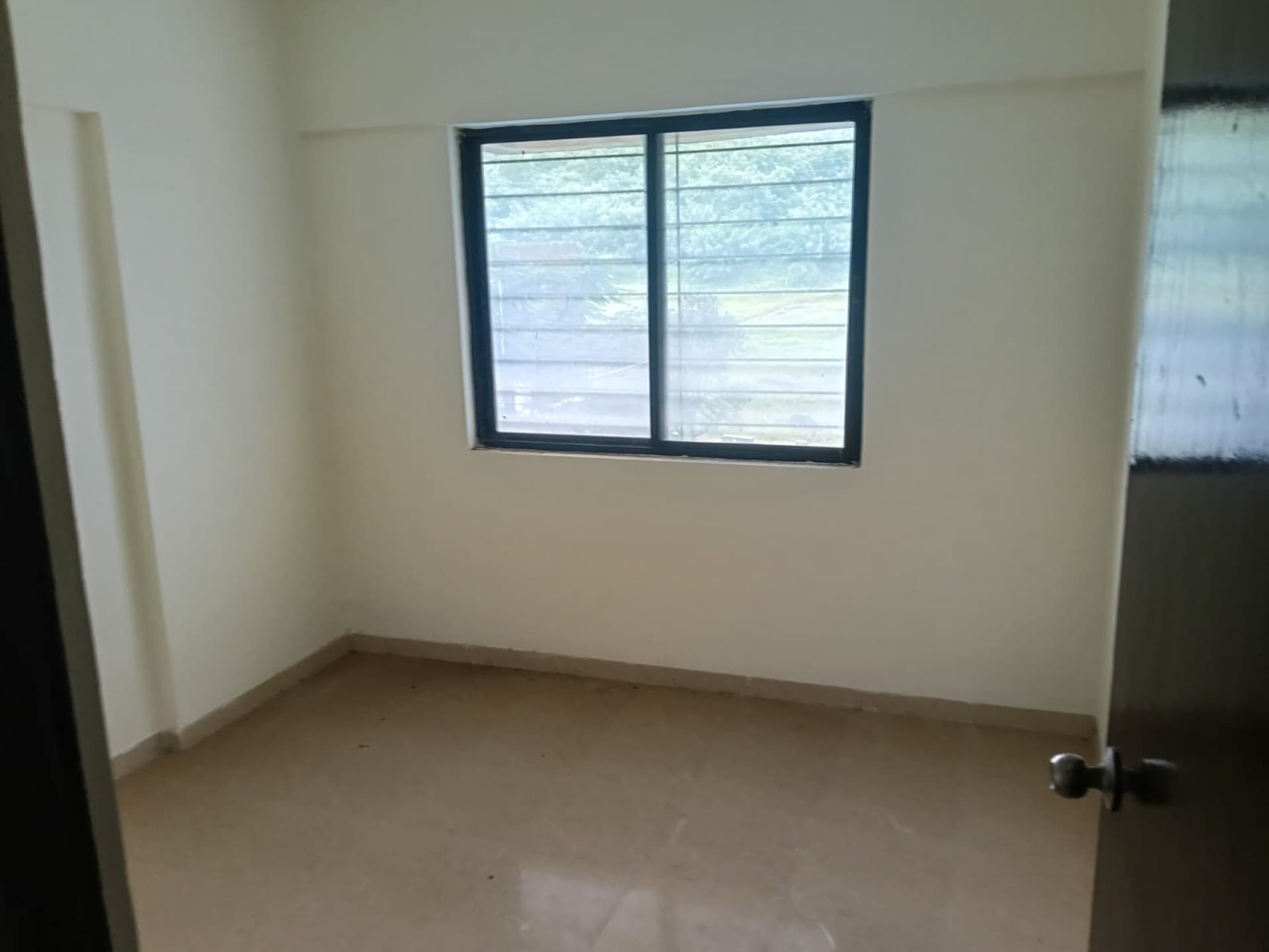 Property Photos 8