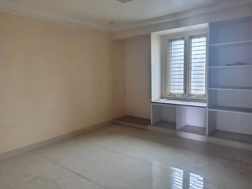 Property Photos 3