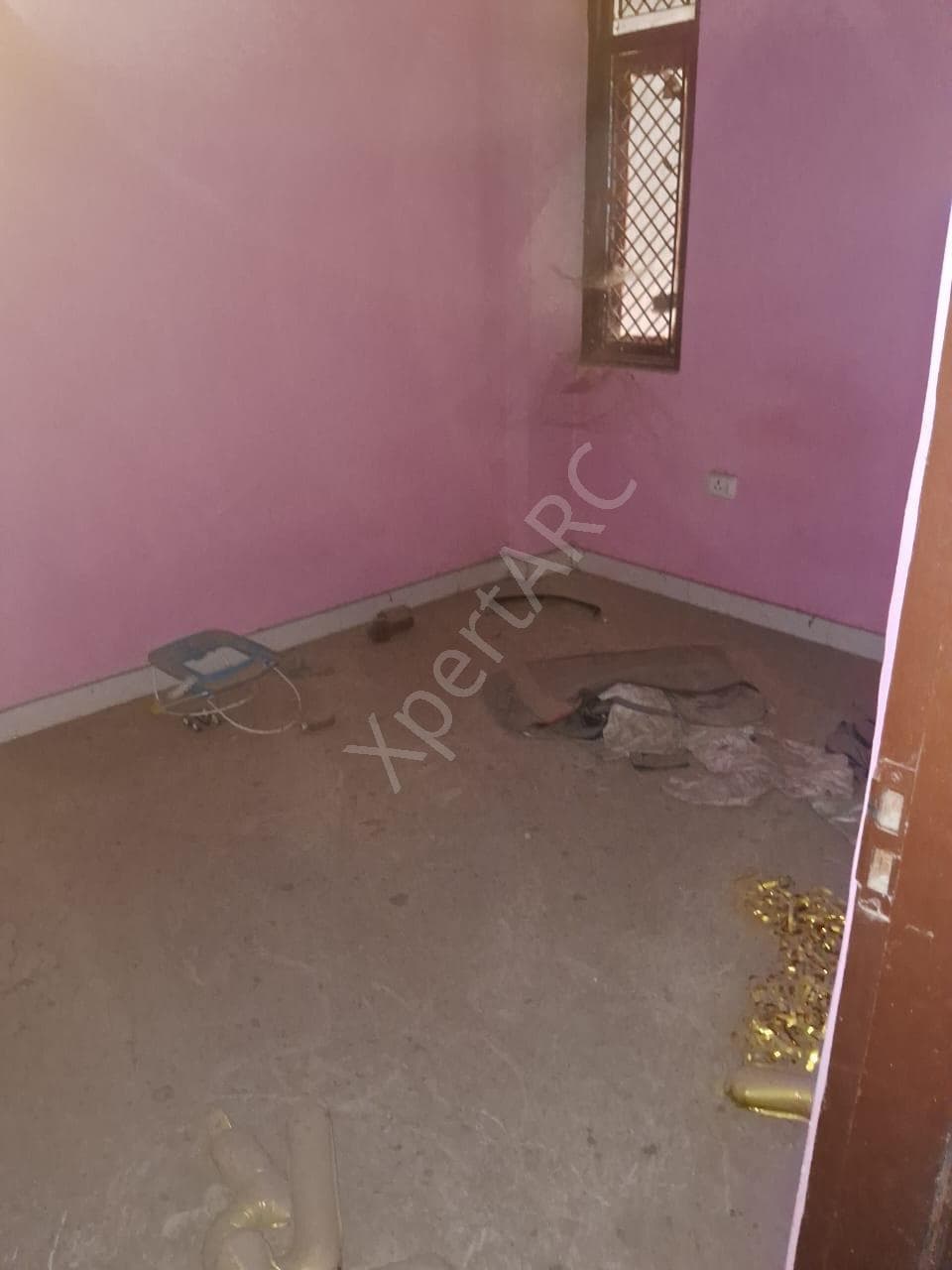Property Photos 7