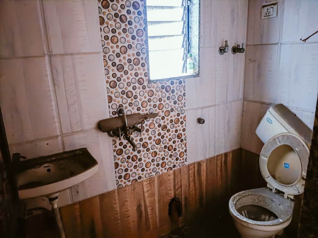 Property Photos 5