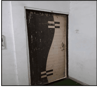 Property Photos 5