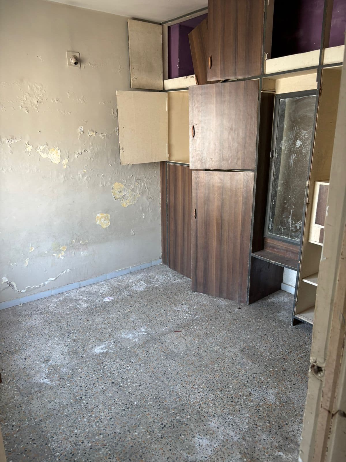 Property Photos 4