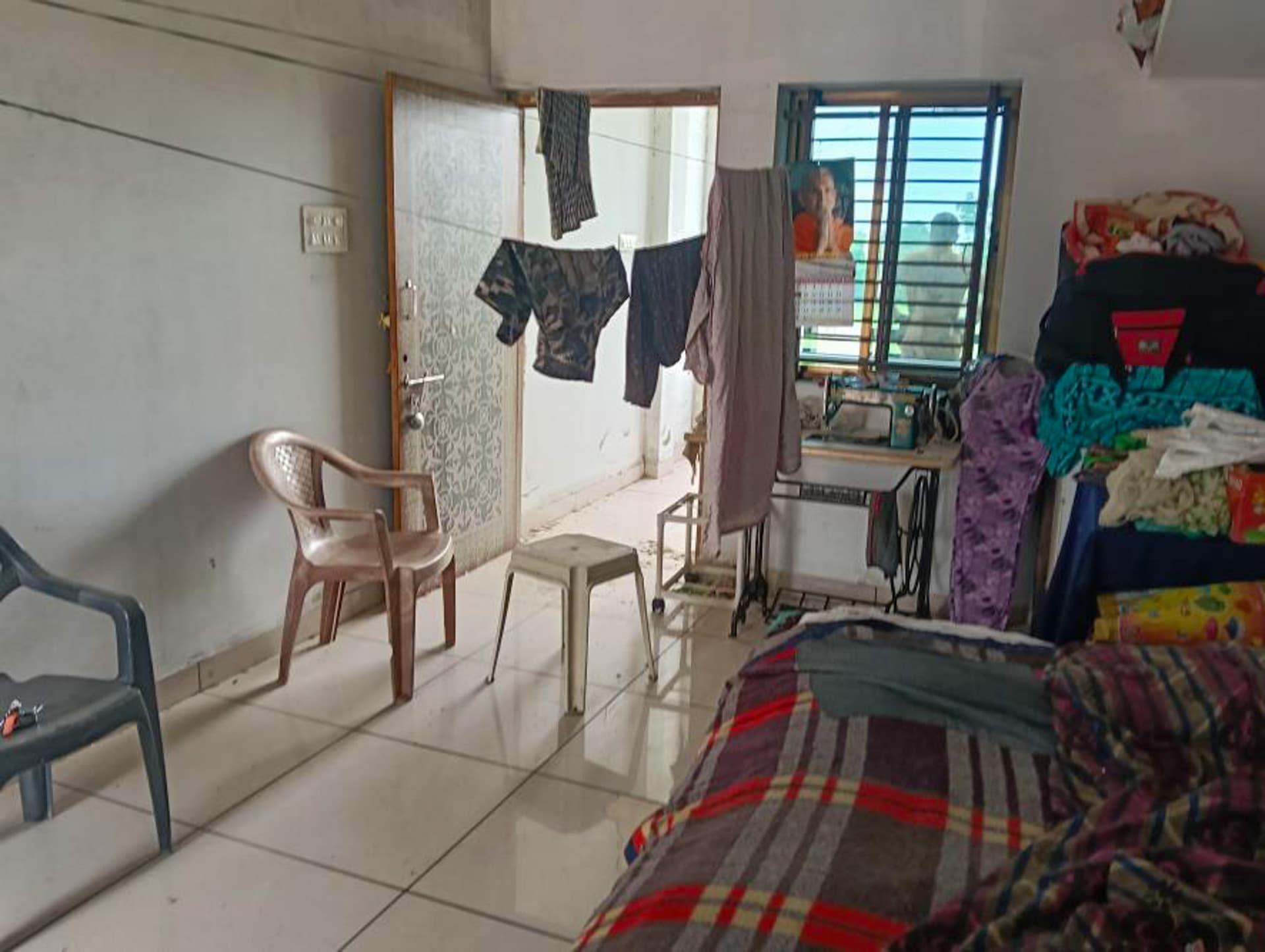 Property Photos 47