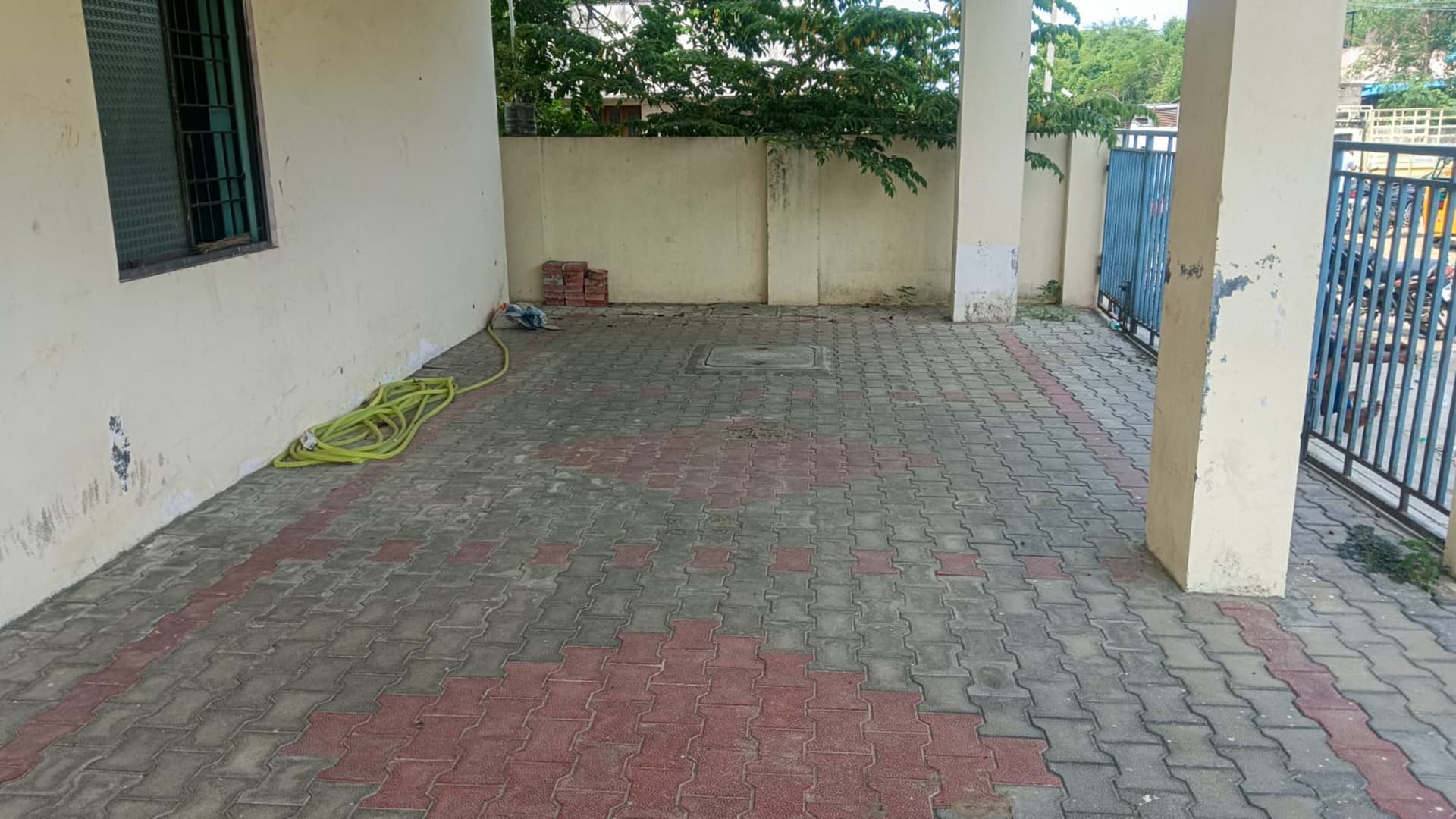 Property Photos 3