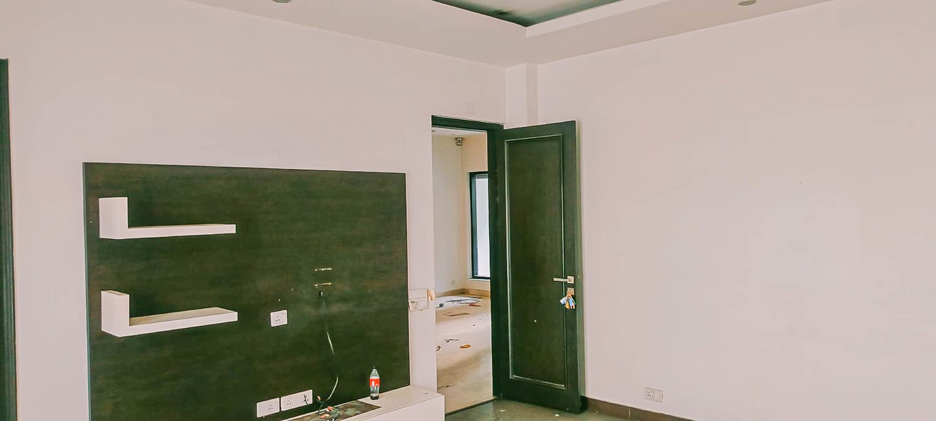 Property Photos 25
