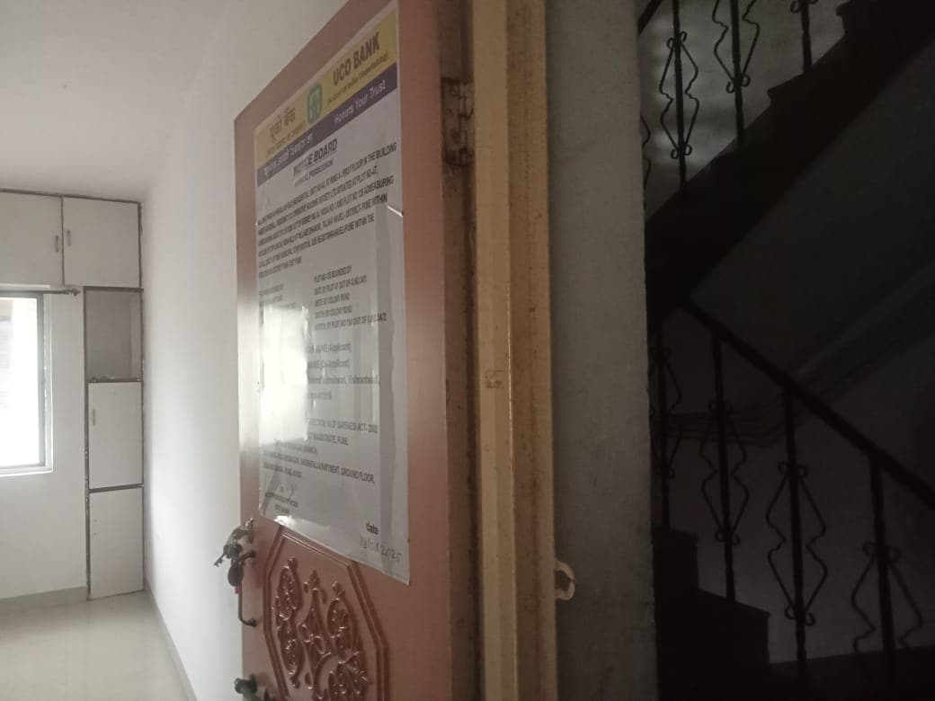 Property Photos 2