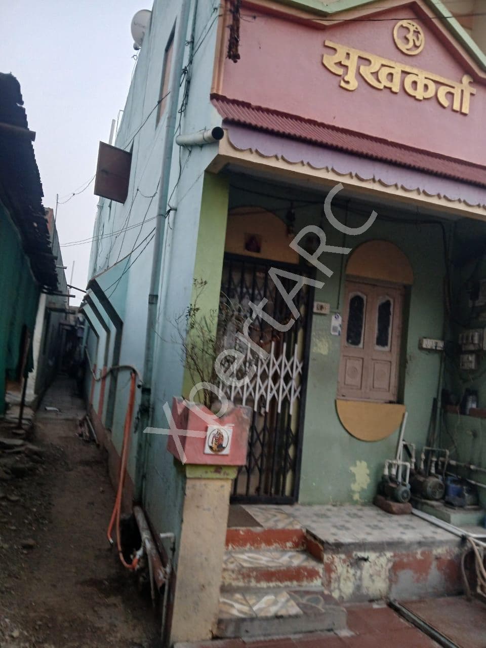 Property Photos 1