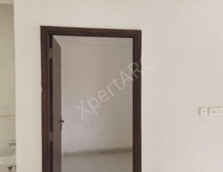Property Photos 6