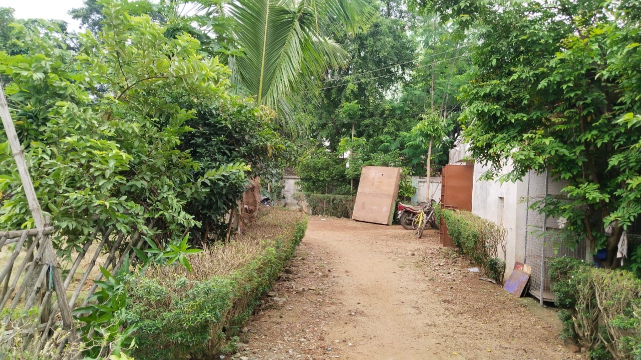 Property Photos 4