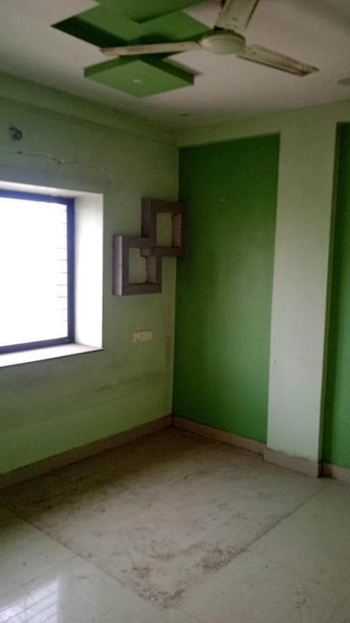 Property Photos 4