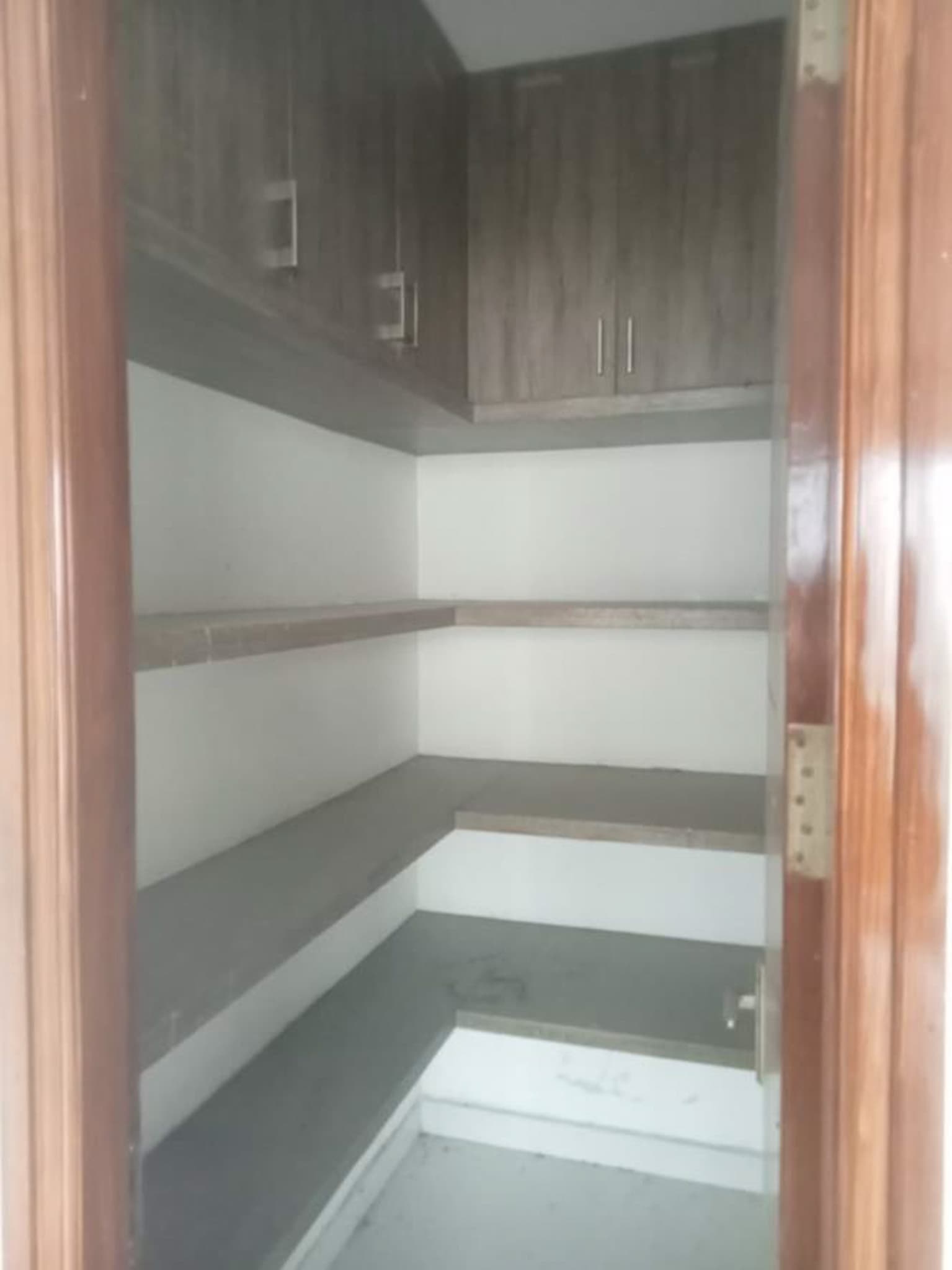 Property Photos 6