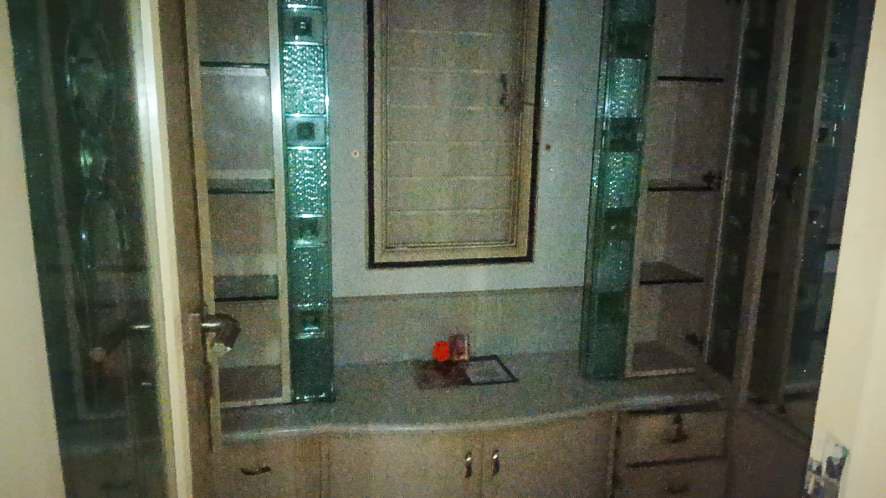 Property Photos 16