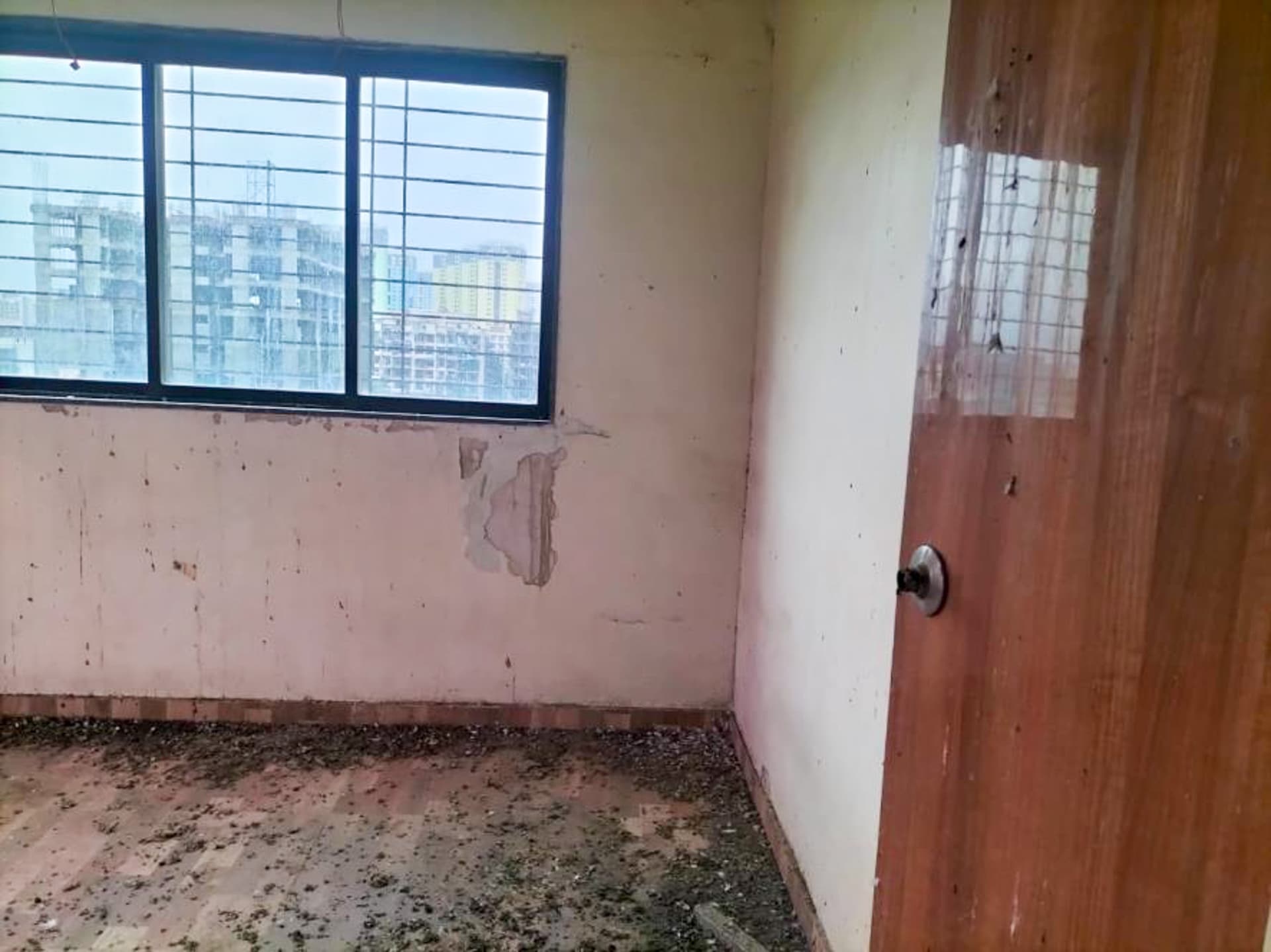 Property Photos 3
