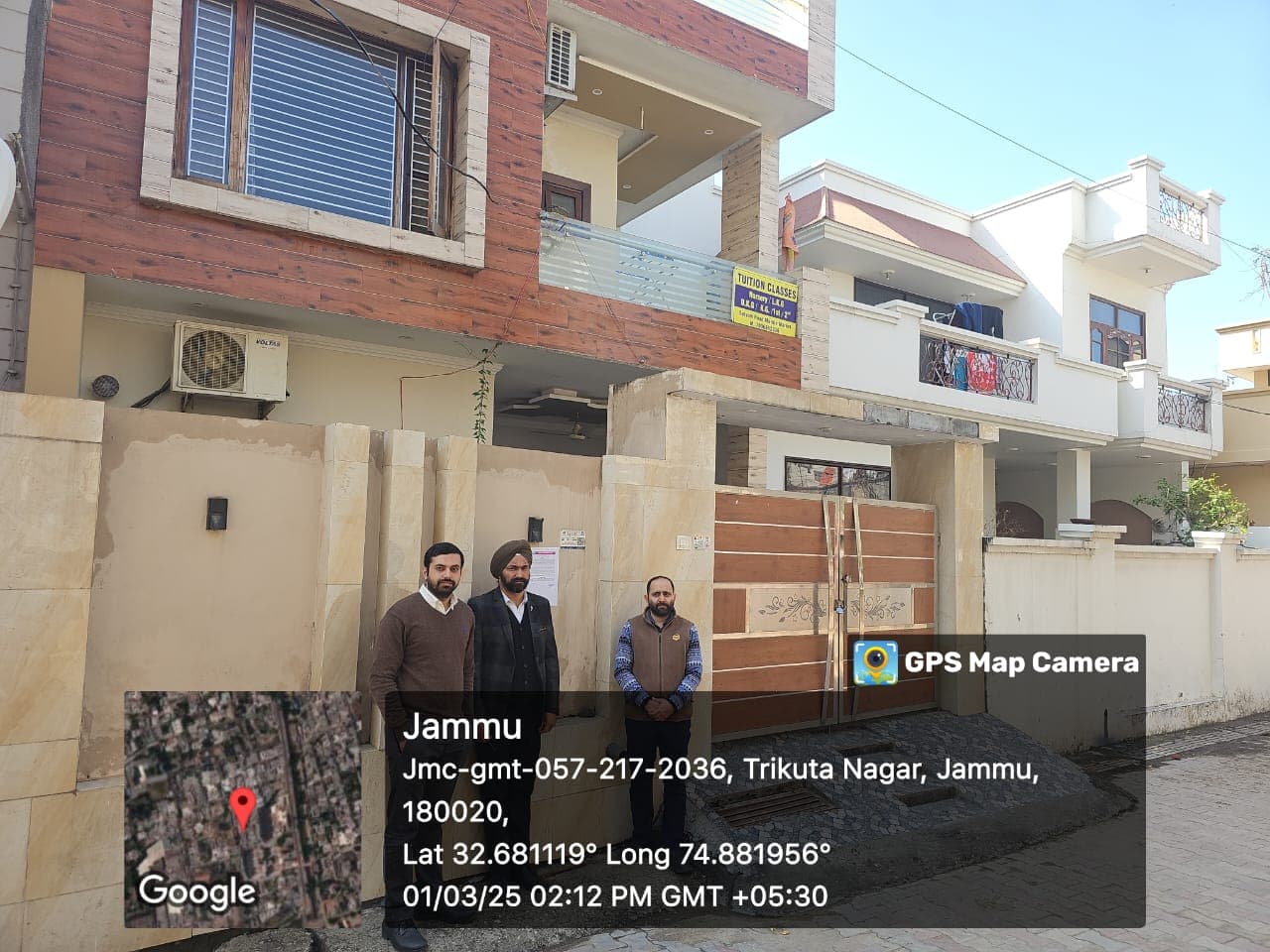 Property Photos 4