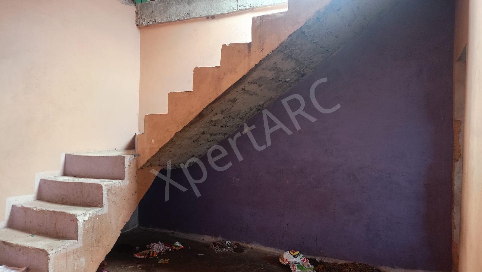 Property Photos 8