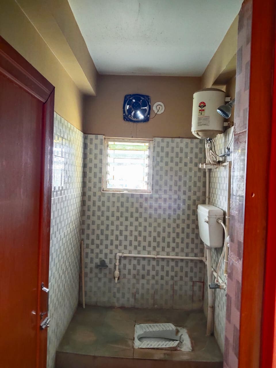 Property Photos 2