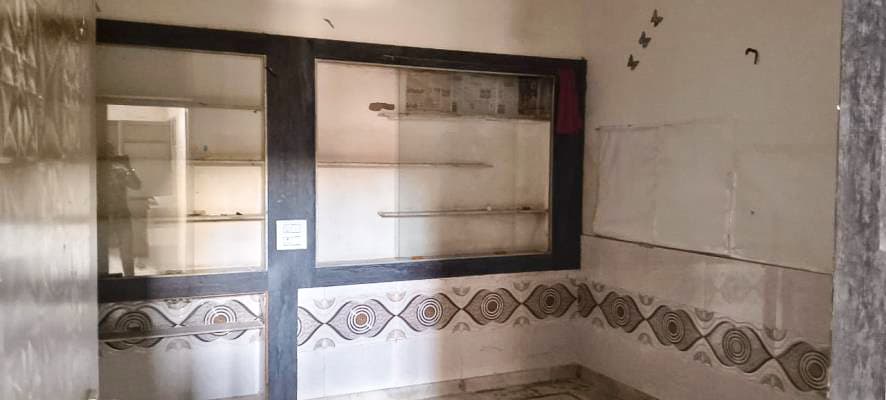 Property Photos 25