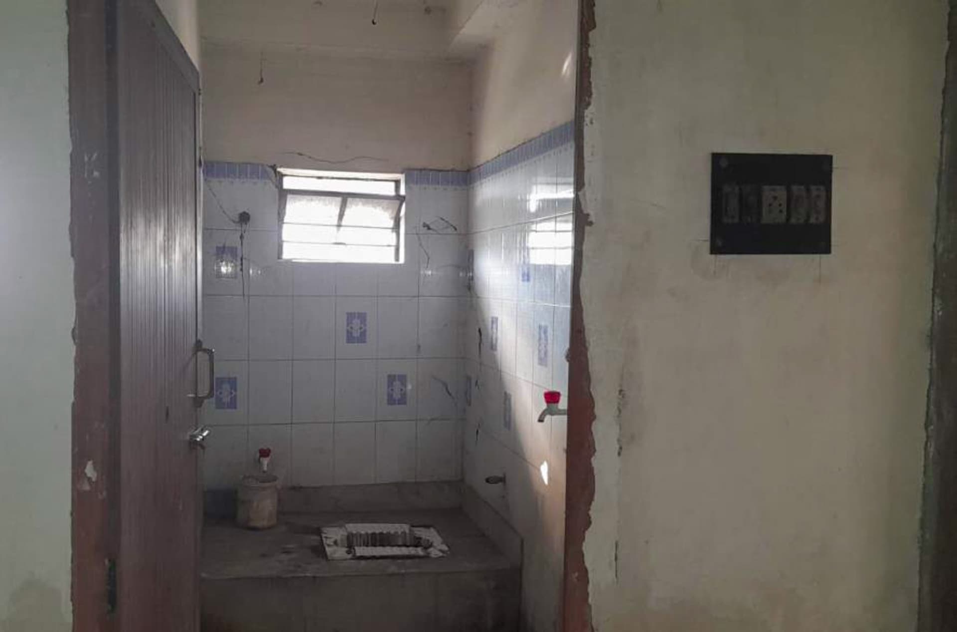 Property Photos 3