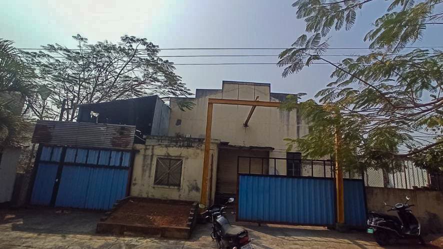 Property Photos 3