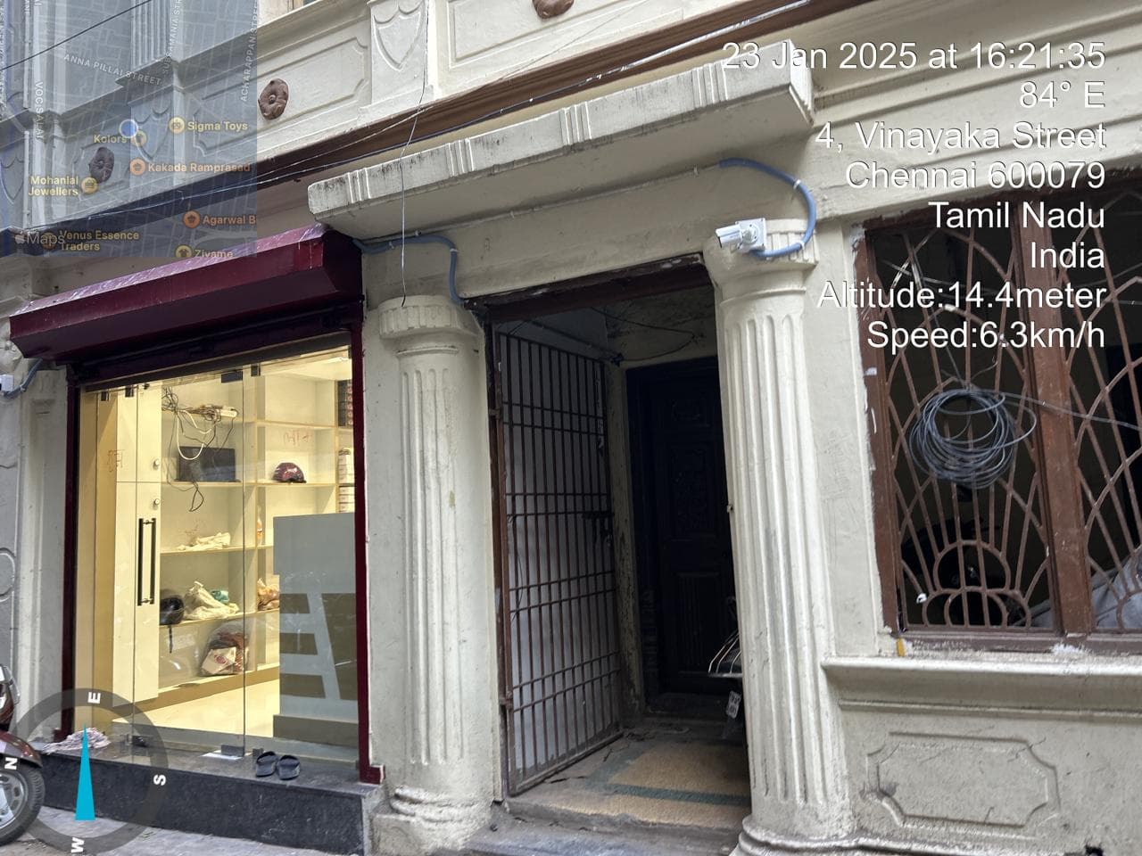 Property Photos 2