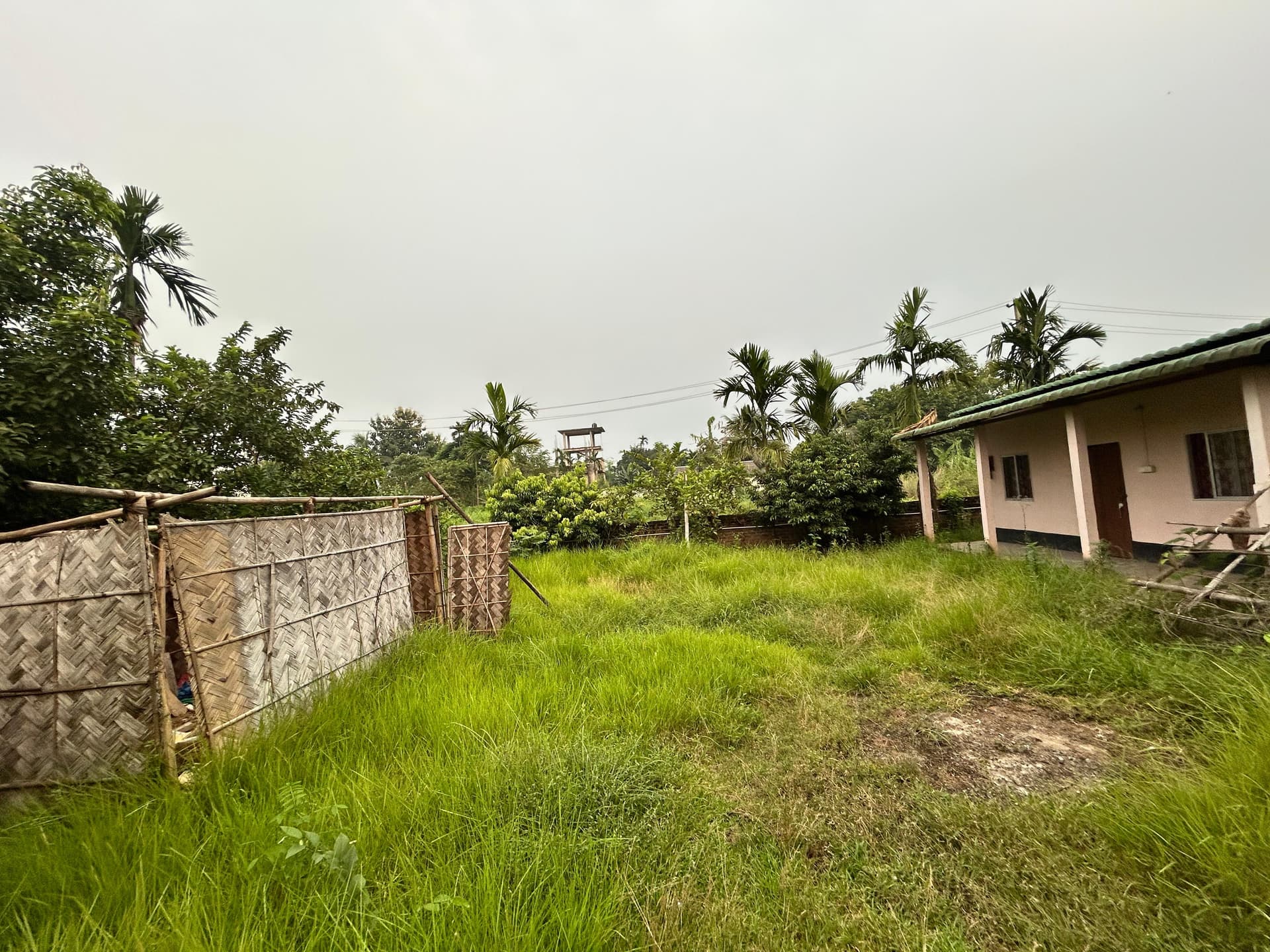Property Photos 4