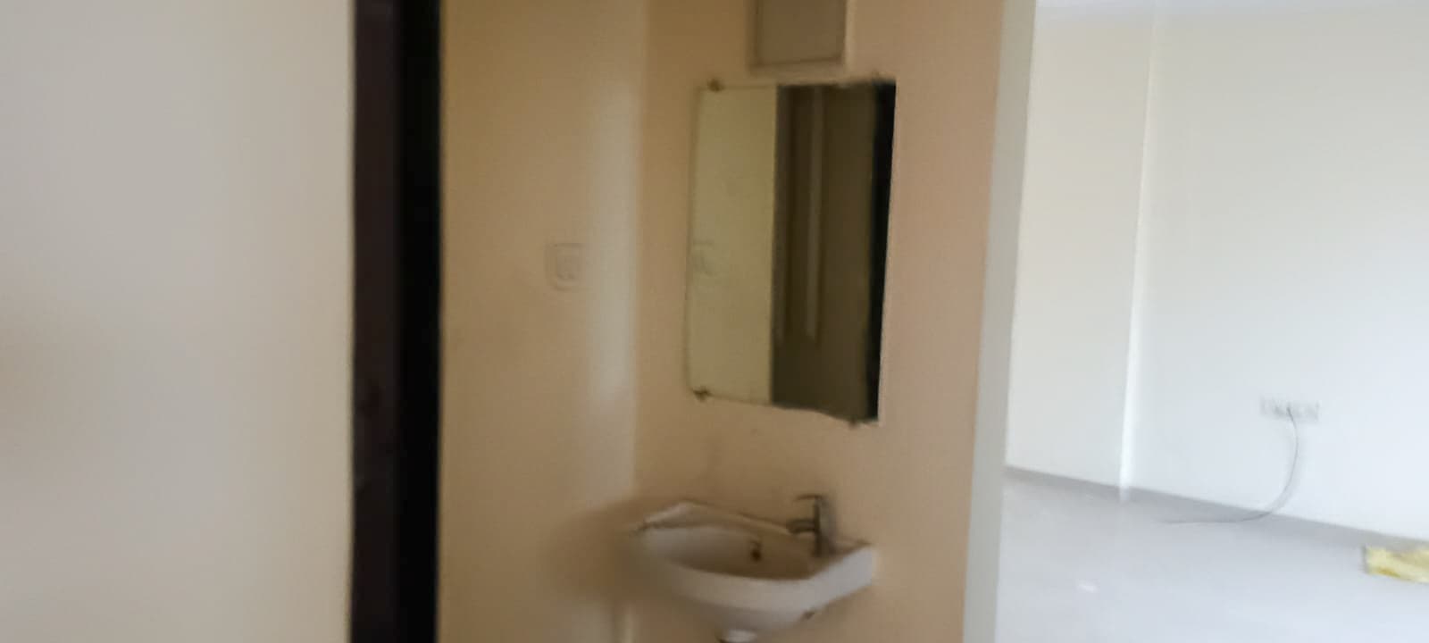 Property Photos 11
