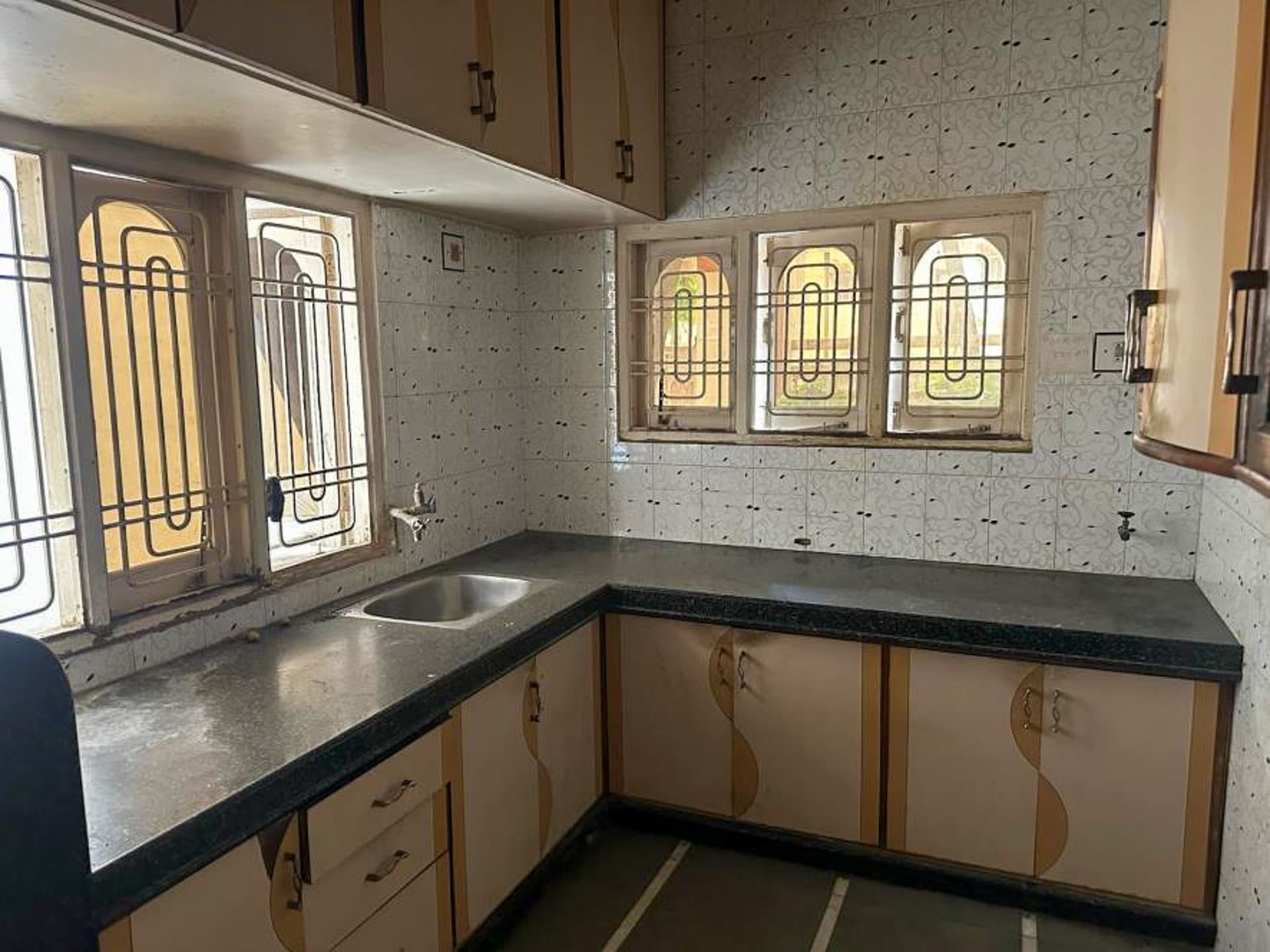 Property Photos 3